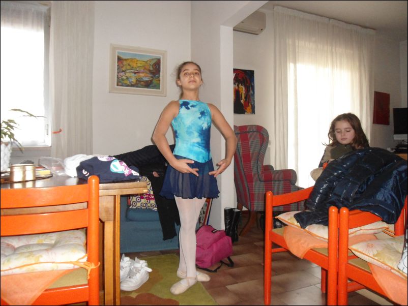 inizio 2012 015